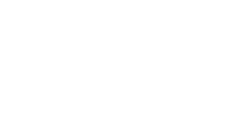 logo-Tech-and-Solve